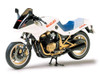 Tamiya 14034  Suzuki GSX750S New Katana Kit 1/12 Scale Kit