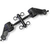 Kyosho UM763 Front Knuckle Arm (RB7)