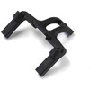 Kyosho UM765 Center Bulk (RB7)