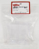 Kyosho UMW744 Front Wing (RB7)
