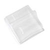 Kyosho UMW744 Front Wing (RB7)