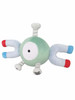 San-ei Pokemon ALL STAR COLLECTION 9 Plush Doll Magnemite (S)