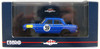 Ebbro 44239 Prince Skyline GTB Racing 1964 No.39 1/43 scale