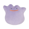 San-ei Pokemon ALL STAR COLLECTION 9 Plush Doll Ditto (S)