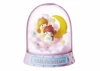 Re-ment 152066 Sanrio Terrarium 1 BOX 6 Figures Complete Set