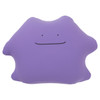 Pokemon Center Original Beanbag Plush Doll Ditto Metamon