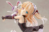 Kotobukiya PP814 Kobato Hasegawa Repackage Ver. 1/7 Scale Figure (Haganai NEXT)