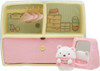 San-X Plush Doll Sumikko Gurashi Closet TJN