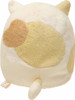 San-X Plush Doll Sumikko Gurashi Collection Sumikko's Cat  TJN