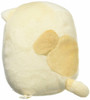 San-X Plush Doll Sumikko Gurashi Collection Sumikko's Cat Size Small TJN