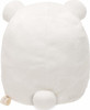 San-X Plush Doll Sumikko Gurashi Collection Sumikko's Pola Bear  TJN