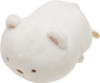 San-X Plush Doll Sumikko Gurashi Petit Squishy Series Pola Bear TJN