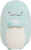 San-X Plush Doll Sumikko Gurashi Super Squishy Hugging Doll Lizard TJN