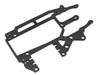 Kyosho VZW441-02 Evo.2 Upper Deck (R4)