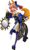 Phat! Caster 1/8 Scale Figure (Fate/EXTRA)