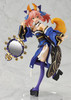 Phat! Caster 1/8 Scale Figure (Fate/EXTRA)