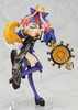 Phat! Caster 1/8 Scale Figure (Fate/EXTRA)
