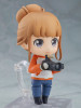 Good Smile Nendoroid 1021 Hinata Miyake (A Place Further Than the Universe)