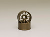 Kyosho R246-1601 RAYS CE28N Wheel Wide Off-Set 0 mm Bronze