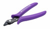 Tamiya 69923 Modeler'S Side Cutter Alpha Purple