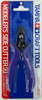 Tamiya 69923 Modeler'S Side Cutter Alpha Purple
