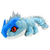 Capcom Monster Hunter World Tobi-Kadachi Stuffed Plush Toy