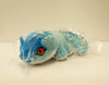 Capcom Monster Hunter World Tobi-Kadachi Stuffed Plush Toy
