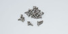 Kyosho Mini Z MZW408 Titanium Screw Set (for MR-03)