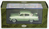 Ebbro 44352 Toyopet Crown Dx 1958 (RS21) (Green.M) 1/43 Scale