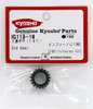 Kyosho IG113-19 2nd Pinon Gear (19T/Inferno GT)