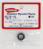 Kyosho IG112-15 1st Gear(15T/Inferno GT/GTW26-15)