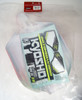 Kyosho IFB114T2 Decoration Body Set (NEO3.0/T2/Red)