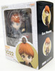 Good Smile Nendoroid 1022 Ron Weasley (Harry Potter)