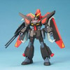 Bandai Gundam Seed 16 Raider Gundam 1/144 Scale Kit