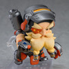 Good Smile Nendoroid 1017 Torbjorn: Classic Skin Edition (Overwatch)