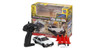 Kyosho First MINI-Z 66601 Initial D Toyota SPRINTER TRUENO AE86 (2.4GHz System Readyset)