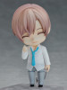 FREEing Nendoroid 1005 Shirotani Tadaomi (TEN COUNT)