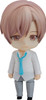 FREEing Nendoroid 1005 Shirotani Tadaomi (TEN COUNT)