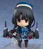 Good Smile Nendoroid 1023 Takao (Kantai Collection -KanColle-)