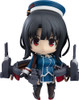 Good Smile Nendoroid 1023 Takao (Kantai Collection -KanColle-)