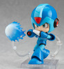 Good Smile Nendoroid 1018 Mega Man X