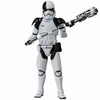 Medicom MAFEX 069 First Order Stormtrooper Executioner Figure (Star Wars The Last Jedi)