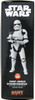 Medicom MAFEX 068 First Order Stormtrooper Figure (Star Wars The Last Jedi)