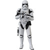 Medicom MAFEX 068 First Order Stormtrooper Figure (Star Wars The Last Jedi)