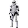 Medicom MAFEX 068 First Order Stormtrooper Figure (Star Wars The Last Jedi)