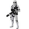 Medicom MAFEX 068 First Order Stormtrooper Figure (Star Wars The Last Jedi)