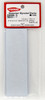 Kyosho Z8006-3 Vibration Absorption Sheet (3mm/Bule)