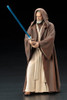 Kotobukiya SW96 ARTFX+ Star Wars Obi-Wan Kenobi 1/10 Scale Figure