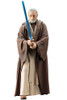 Kotobukiya SW96 ARTFX+ Star Wars Obi-Wan Kenobi 1/10 Scale Figure