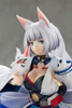 Kotobukiya PP769 Kaga 1/7 Scale Figure (Azur Lane)
